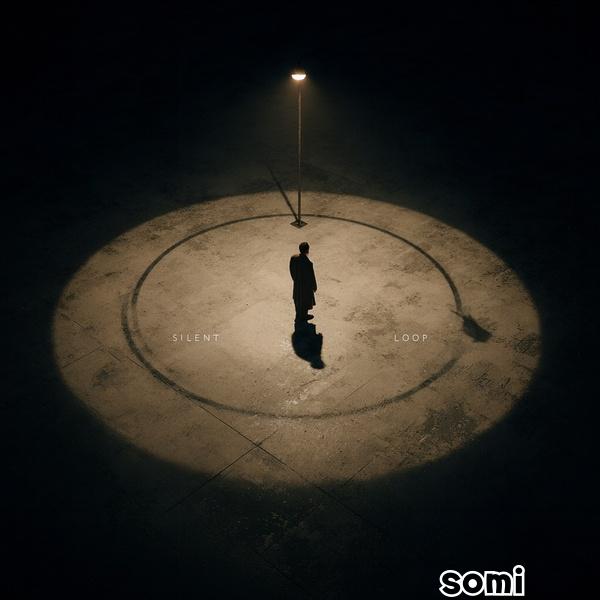 Image Cover